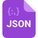 Json高亮顯示在線解析工具